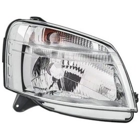 Resim Hella 1eg010196021 On Far Sag 6205aw 6205za 6205ze 