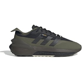 Resim adidas Avryn Erkek Günlük Ayakkabı IG2374 Haki 