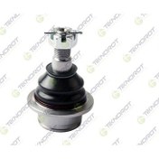 Resim Teknorot-fo-780 - Rotıl On Sol-sag Alt Ford Ranger 2.2 Tdcı 199 