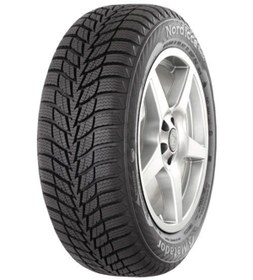 Resim Matador MP93 Nordicca 165/65R14 79T Otomobil Kış Lastiği (Üretim Yılı: 2024) 