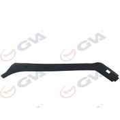 Resim Ön Direk Kaplaması Sağ Renault 9-11 7700682284-7700712812 