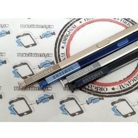Resim Samsung Uyumlu Galaxy Note 7 Fan Edition S Pen Kalem (236648851) 