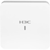 Resim H3C WA6120 Internal Antennas 4 Streams Dual Radio 802.11ax/ac/n Access Point 