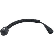 Resim Hyundai Matrix Vuruntu Sensörü 3925026600 