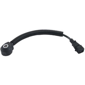 Resim Hyundai Matrix Vuruntu Sensörü 3925026600 