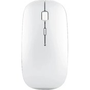 Resim Concord C10 Kablosuz Mouse 800 - 1600 Dpı 