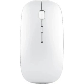 Resim Concord C10 Kablosuz Mouse 800 - 1600 Dpı 