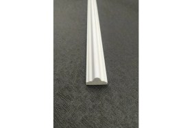 Resim Decogold Boyanabilir 2,5 cm Çıta Kesimli Hazır Çerçeve 