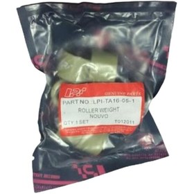 Resim Kanuni Hussar Keeway Tahrik Seti Ith 