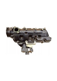 Resim 46336681 Fıat Grup Emme Manifold Komple Ducato-boxer-jumper 2.0-2.2 Hdı Jeep Renegade Euro6 