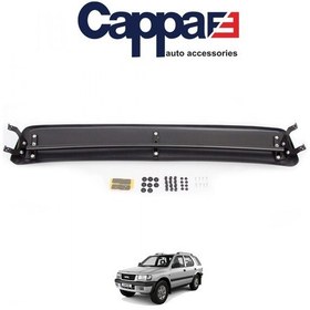 Resim Opel Frontera 1998 1999 2000 2001 2002 2003 200 Ön Cam Güneşliğii 