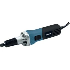 Resim Proter Pr 690 E Kalıpçı Taşlama Uzun Tip / Elektronik 