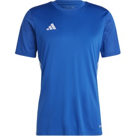 Resim Adidas Futbol Formalar TABELA 23 JSY 