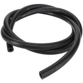 Resim AGCO Hidrolik Hortum - Massey Ferguson | LA322895950 