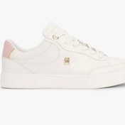 Resim Tommy Hilfiger ESSENTIAL CHIC COURT SNEAKER 