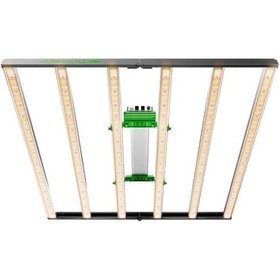 Resim Mars Hydro Fc-e8000 Led Bitki Yetiştirme Lambası 