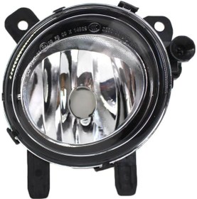 Resim F20-F30-F32 SOL SİS FARI 