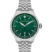 Resim Jacques Philippe Jpqgs2213x6 Erkek Kol Saati 