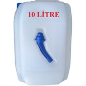 Resim RENSA ADBLUE 10 Litre EURO 4-5-6 