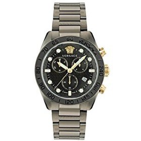 Resim Versace VRSCVE6K00623 Erkek Kol Saati 