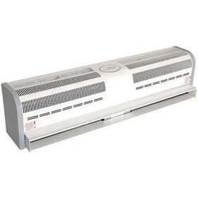 Resim Fujidoor FDR-GS100 Genel Tip Ortam Havalı Hava Perdesi 