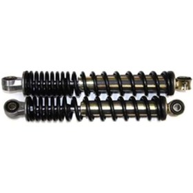 Resim STMAX ARKA AMORTİSÖR E-BİSİKLET COBRA+TRANS (31 5) 