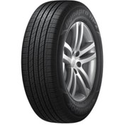 Resim Hankook Dynapro HP2 RA33 235/55R18 100V M+S ( Yıl: 2024 ) 