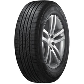 Resim Hankook Dynapro HP2 RA33 235/55R18 100V M+S ( Yıl: 2024 ) 