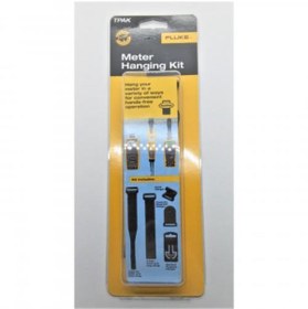 Resim fluke Tpak Askı Aparatı Kiti 