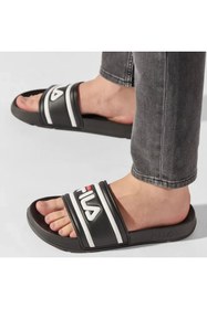 Resim Fila Erkek Günlük Terlik Morro Bay Slipper 1010930.25Y 