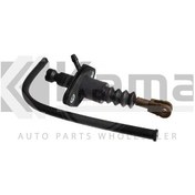 Resim 679323 Debriyaj Üst Merkezi 15.88mm Opel Vectra-b 96-03 / Saab 