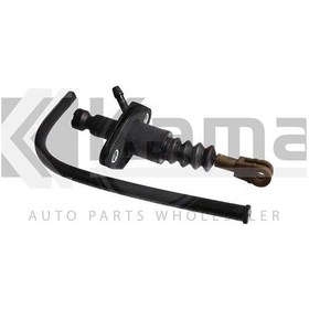 Resim 679323 Debriyaj Üst Merkezi 15.88mm Opel Vectra-b 96-03 / Saab 