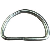 Resim Çanta D Model Aparat 4 cm Gümüş 5 Adet 