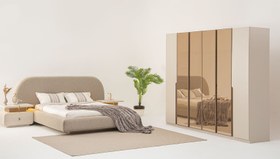 Resim Opera Yatak Odası 