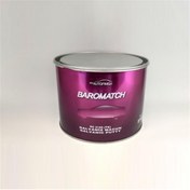 Resim kcc 3100 GALVANİZ MACUN 3/1 2.7KG 