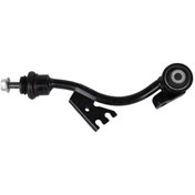 Resim Kraftvoll Askı Rotu On Sag 4-matic E-class W211 03 09 