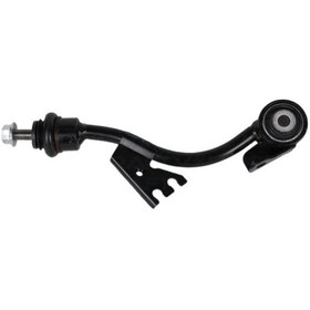 Resim Kraftvoll Askı Rotu On Sag 4-matic E-class W211 03 09 