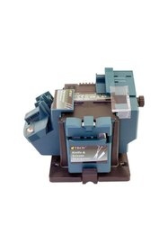 Resim Marka TROY 17056 Universal Bileme Makinası, 96W 