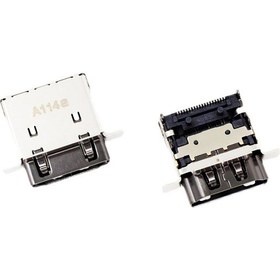 Resim Teknoroket Xbox One S Hdmı Soket 