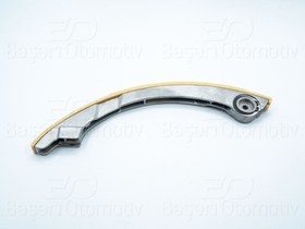 Resim Opel Vectra C Astra G Z2.2SE 2002 Sonrası Zincir Gergi Paleti 