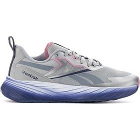 Resim Reebok A102243722 100250385 5w Verse Kadın Klasik Sneaker Gri Gri 