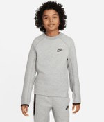 Resim Nike Tech Fleece Sweatshirt 