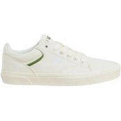 Resim Vans Seldan Krem Erkek Sneaker Vn000cssd6s1 