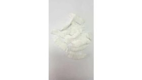 Resim Noip Limon Bonesi / 50 Adet / Bitki Çayı Bonesi (953) 