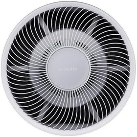 Resim Xiaomi Air Purifier Elite Hava Temizleyici 