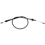 Resim Opel Astra F 1.4 1991 Sonrası Gaz Teli 