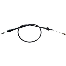 Resim Opel Astra F 1.4 1991 Sonrası Gaz Teli 