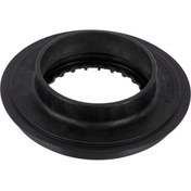 Resim LEMFÖRDER 3581401 Amortisor Takozu W639 Vito 03 A6393230120 (WH667431) 