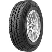 Resim Petlas 205/65 R16 C TL 107/105T 8Pr Full Power PT825 Plus Yaz Lastiği 2025 