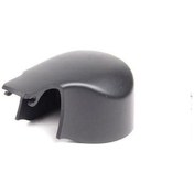 Resim Skoda Rapid 2012 Sonrasi Arka Silecek Kapagi 422334099 